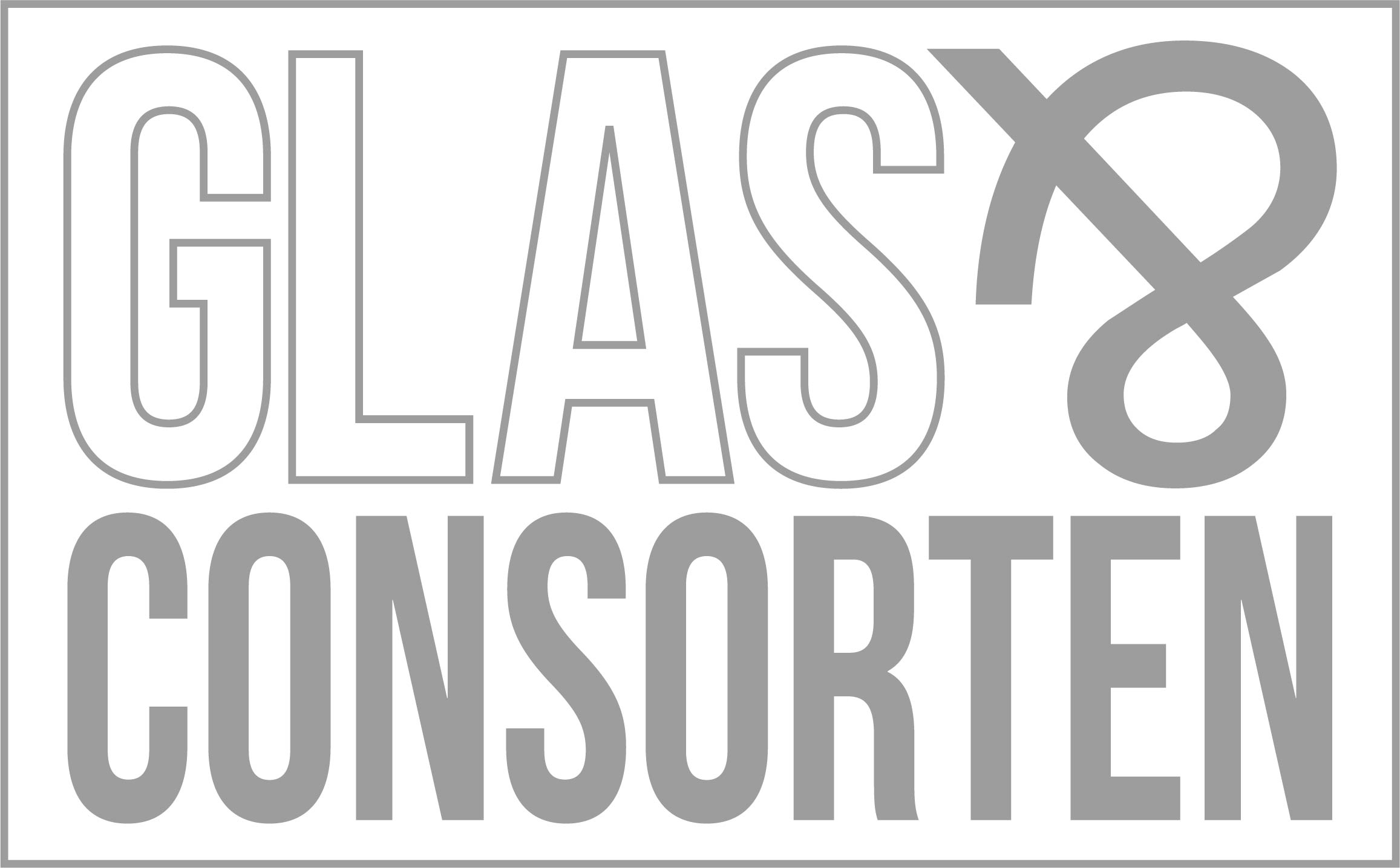 glasundconsorten.de