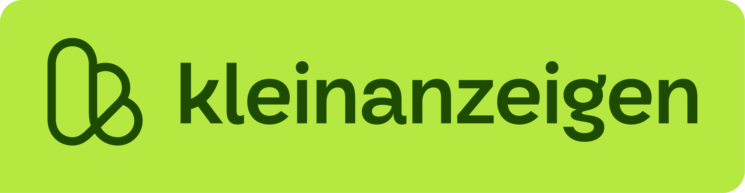 ka_horizontal_lightgreen_rgb
